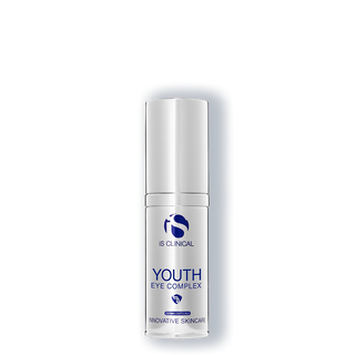 Youth Eye Complex