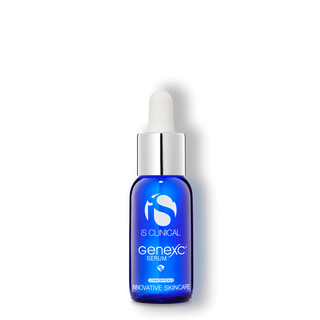 GeneXC Serum