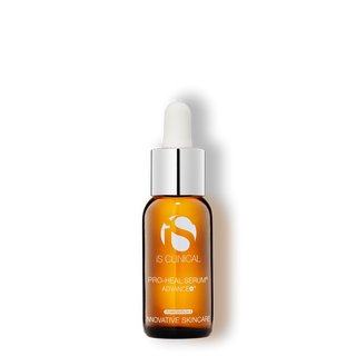 Pro-Health Serum Advance+