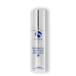 Reparative Moisture Emulsion