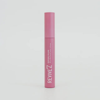 Revive7 Revitalizing Lash Serum Volume Mascara