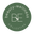 BE beauty+wellness logo