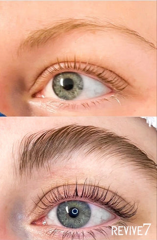 REVIVE7 Plus Lash Serum