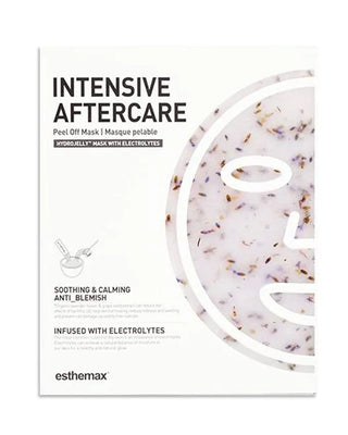 Intensive Aftercare Hydrojelly™ Mask