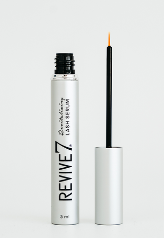 REVIVE7 Plus Lash Serum