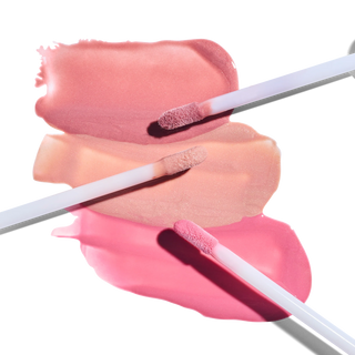 Peptide Lip Shine SPF 30