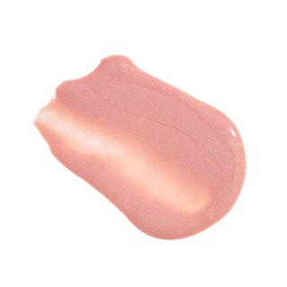 Peptide Lip Shine SPF 30