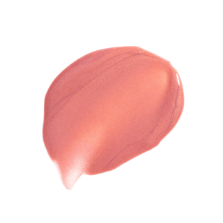 Peptide Lip Shine SPF 30