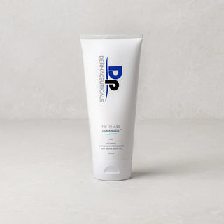 Tri-Phase Cleanser 150mL