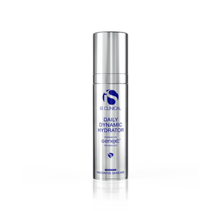 Daily Dynamic Hydrator