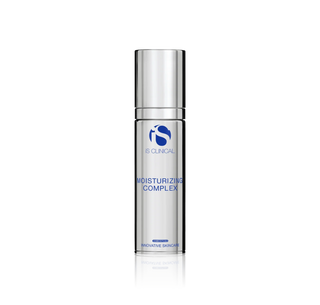 Moisturizing Complex