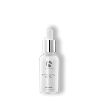 Brightening Serum