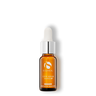 C Eye Serum Advance+