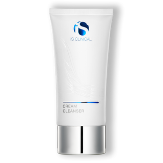 Cream Cleanser