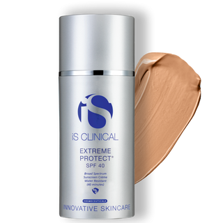 Extreme Protect SPF 40 - Perfect Tint