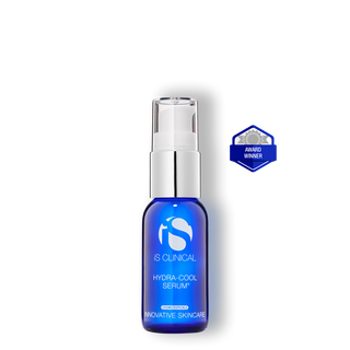 Hydra-Cool Serum