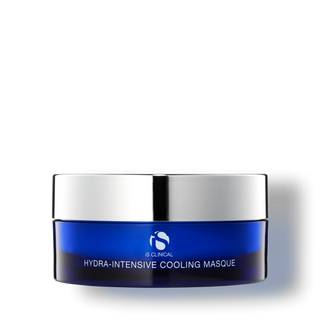 Smooth & Soothe at Home Facial
