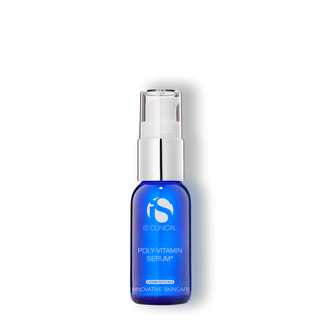 Poly Vitamin Serum