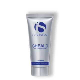 SHEALD Recovery Balm