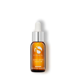 Super Serum Advance+